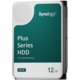 Synology HAT3310 12TB 3.5" HDD