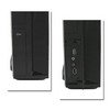 LC-Power case LC-1401MI200W PSU inside