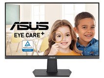 27" Asus VA27EHF Monitor