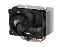 Arctic Freezer 8A AMD CPU Cooler