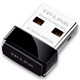 TP-LINK Nano Wireless USB Adapter