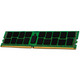 Kingston 32GB DDR4 Server Memorija