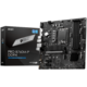 MSI PRO B760M-P Matična Ploča mATX