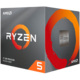 AMD YD3400C5FHBOX