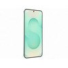 Samsung S25,12+256 GB, MintAndroid 15, OneUI 76,2" display,50/10/12/12 MP cam