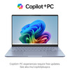 14-asus-vivobook-s-s5406sa-qd052w-_0000_9.jpg