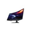 Dell 34 Curved GM -  S3422DWG