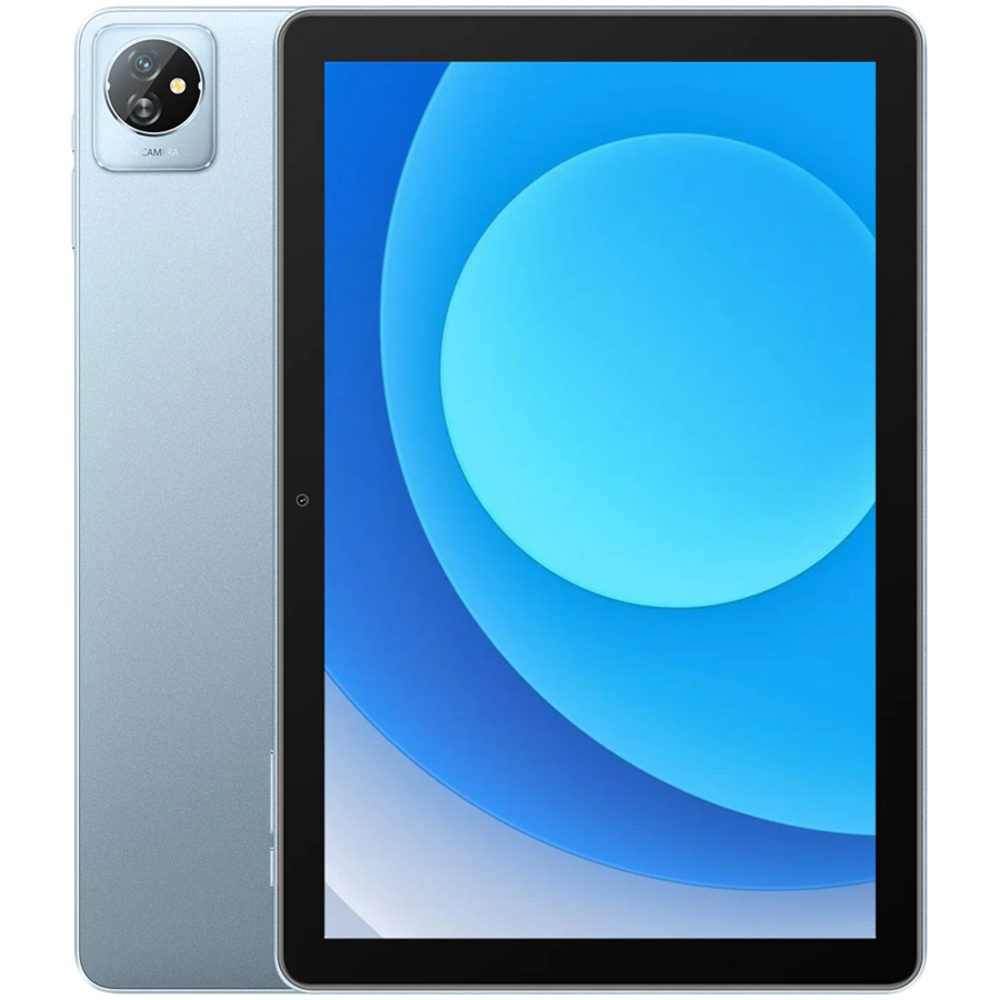10.1" Blackview Tab 70 4GB/64GB WiFi - Twilight Blue