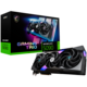 MSI RTX 5090 Gaming Trio OC 32GB