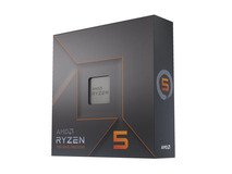 AMD Ryzen 5 7600X Procesor
