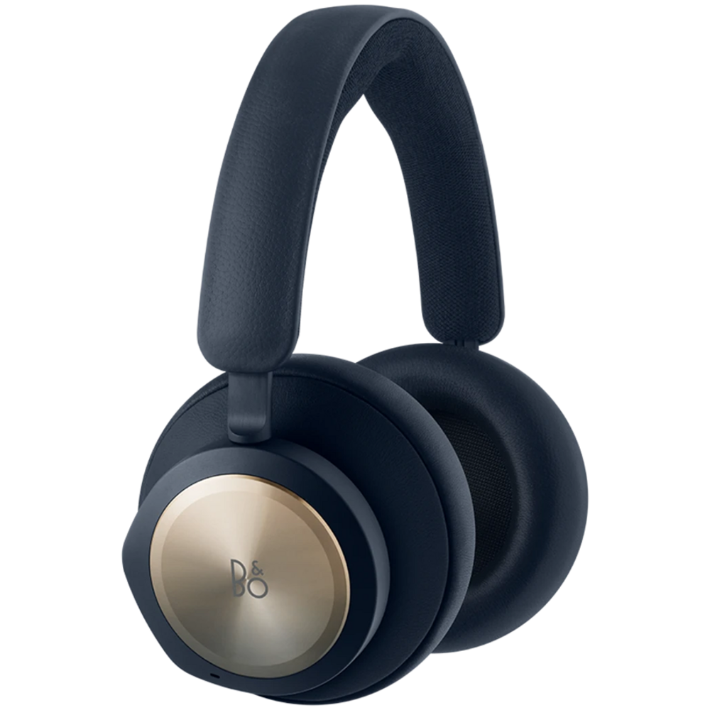 Bang & Olufsen Beoplay Portal Navy Gaming Slušalice