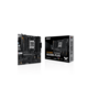 ASUS TUF A620M-PLUS micro ATX