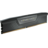 CORSAIR DDR5 32GB 6400MT/sVENGEANCE, CL32, EXPO, XMP2x16GB