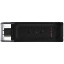 KINGSTON DT70-64GB