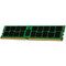 KINGSTON KTD-PE432D8-32G