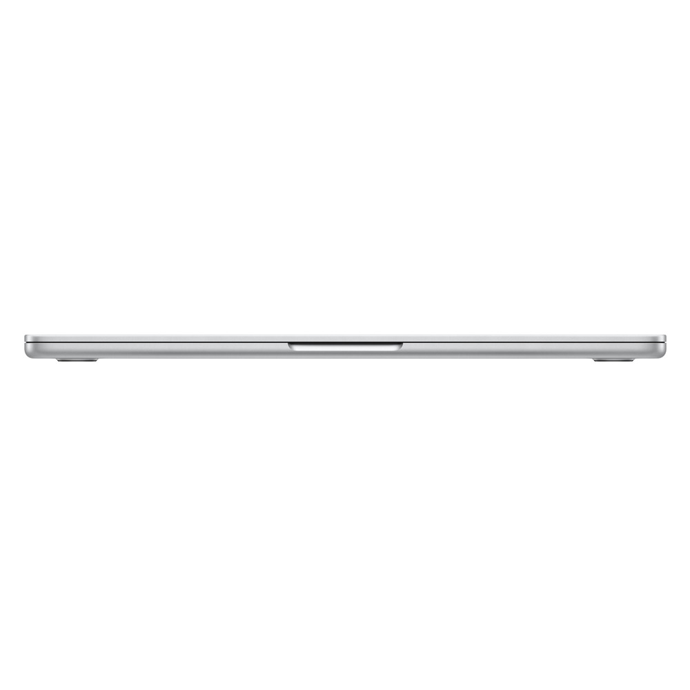 13-6-apple-macbook-air-silver-_0006_5.jpg