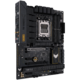 ASUS TUF Gaming B650-PLUS WIFI AM5 ATX Matična ploča