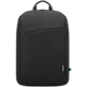 Lenovo 16" Ekološki Ruksak B210 Crni