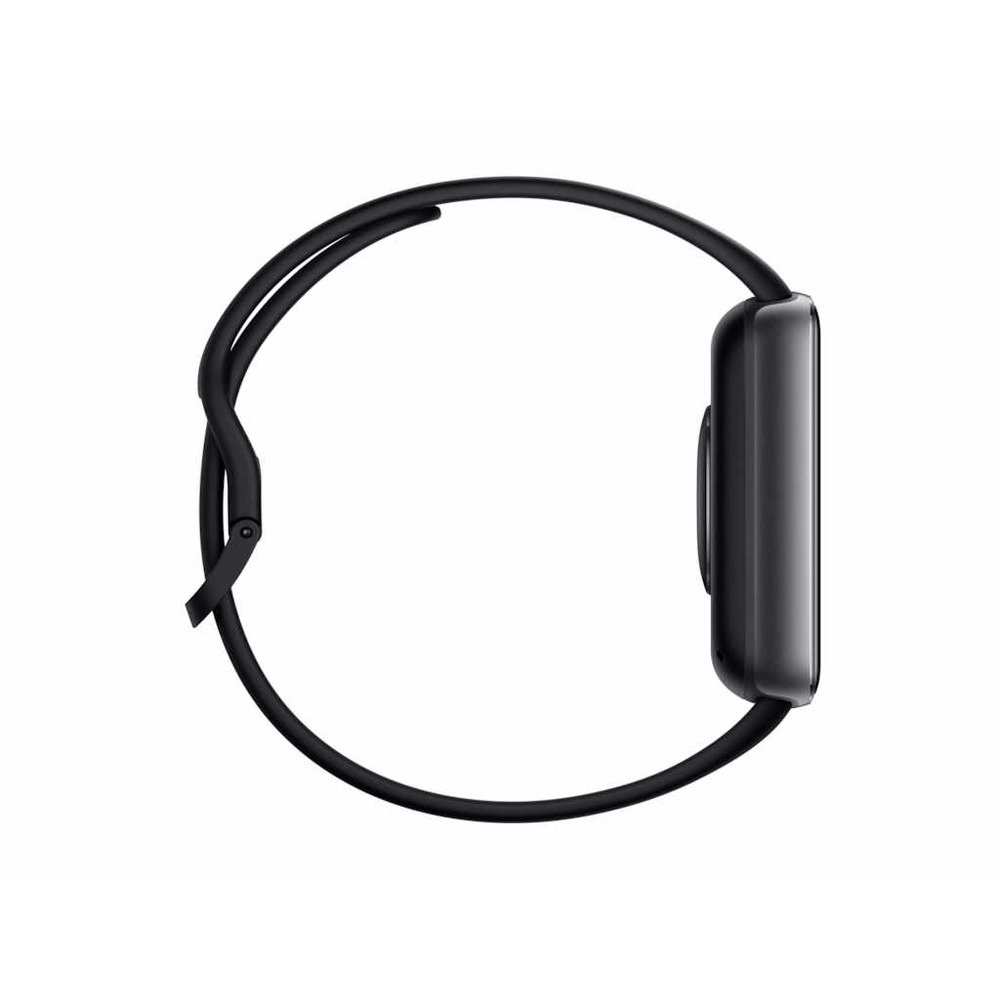 Xiaomi Redmi Watch 5 crni 2,07" display, javljanje na telefon preko BT