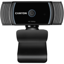 CANYON C5 Full HD Web Kamera sa Autofokusom