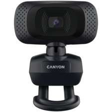 Canyon C3 HD 720p Kamera