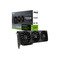 ASUS PRIME RTX 5060 Ti 8GB GDDR7 OC