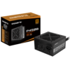 GIGABYTE PSU 450W 80+ bronze6xSATA,2xPCIe 6+2 Pin,3x4Pin,1xFloppy