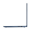 lenovo-82x700ecsc-_0002_8.jpg