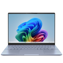 14" ASUS VivoBook S S5406SA-QD052W