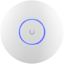 Ubiquiti U6-Plus WiFi 6 sa Širokim Pokrivanjem