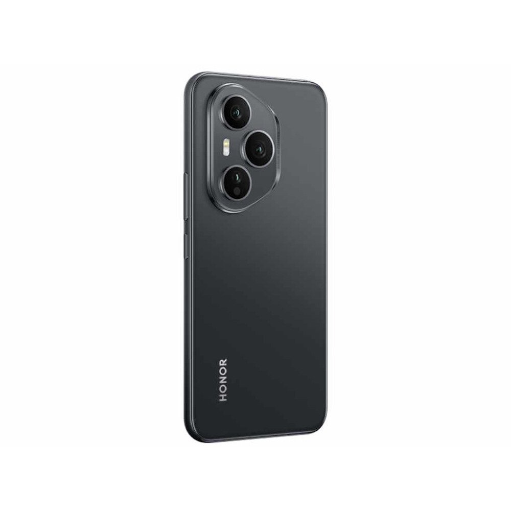 HONOR 400 PRO 12/512 Black