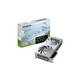 Gigabyte 5060 Ti Eagle OC ICE 8GB