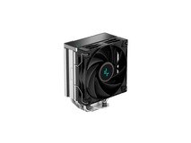 DeepCool AK400 Black CPU Cooler