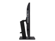 27" ASUS VA27DQSB Eye Care Monitor