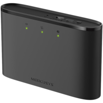 MERCUSYS MT110
