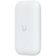 UBIQUITI Ultra WiFi 5 Extender