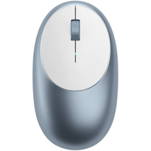 SATECHI M1 Bežični Bluetooth Miš - Plavi