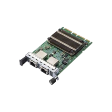 Lenovo ThinkSystem Broadcom 10GBASE-T 2-port OCP Ethernet Adapter