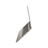 lenovo-82rk019psc-4.jpg