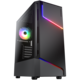 COUGAR Gaming MX360 RGB Kućište