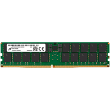 MICRON MTC20F2085S1RC56BR