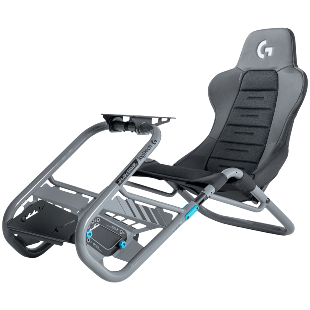 Playseat Trophy - Logitech G Edition
