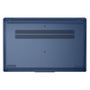 lenovo-82x700ecsc-_0006_4.jpg