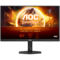 27" AOC Q27G4XN