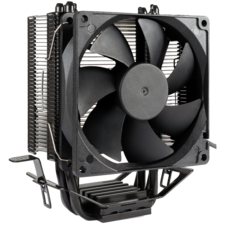 Inter-Tech 4P90 CPU Cooler za AMD i Intel