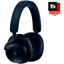 Bang & Olufsen Beoplay H95 Navy