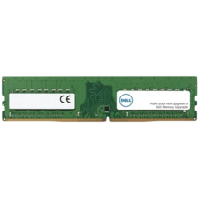 DELL 16GB DDR4 3200 MT/s Memorija