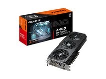 Gigabyte Gaming OC 9060 XT 8GB