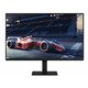 27" Samsung Monitor LS27D300GAUXEN