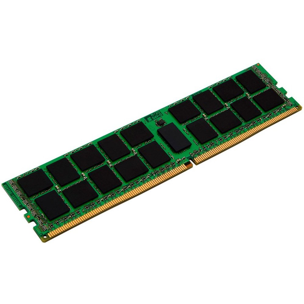 KINGSTON KTD-PE432-64G